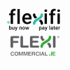 flexifi's picture