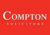 Compton Solicitors's picture
