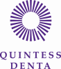 Quintess Denta PPE's picture