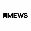 Mews Systems's picture