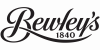 Bewleys Tea and Coffee Ltd's picture
