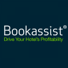 Bookassist's picture