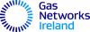 Gas Networks Ireland's picture