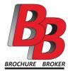 Brochure Broker's picture