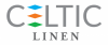 Celtic Linen Ltd.'s picture