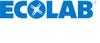 Ecolab's picture
