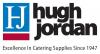 Hugh Jordan Catering Supplies's picture