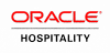 Oracle Hospitality formerly Micros's picture