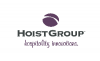Hoist Group Ireland's picture