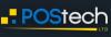 POStech's picture