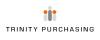 Trinity Purchasing's picture