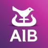 AIB's picture