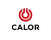 Calor's picture