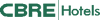 CBRE Hotels's picture