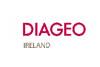Diageo's picture
