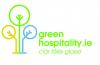 Green Hospitality's picture