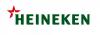 Heineken's picture