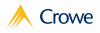 Crowe's picture