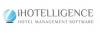 i Hotelligence's picture