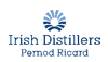 Irish Distillers Pernod Ricard's picture