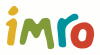 IMRO's picture