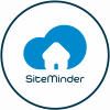 SiteMinder's picture