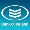 Bank of Ireland's picture