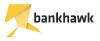 Bankhawk's picture