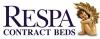 Respa Beds's picture