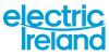 Electric Ireland's picture