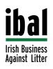 IBAL's picture