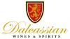 Dalcassian Wines and Spirits's picture