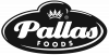 Pallas Foods's picture