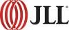 Jones Lang LaSalle Ltd's picture