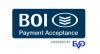 BOI Payment Acceptance's picture
