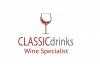 CLASSICdrinks's picture