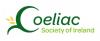 Coeliac Society of Ireland's picture