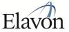 Elavon's picture