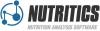 Nutritics's picture