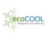 EcoCool Refrigeration Ltd's picture