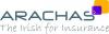 Arachas's picture