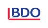 BDO's picture
