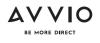 Avvio's picture
