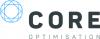 Core Optimisation Ltd's picture