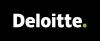 Deloitte Corporate Finance's picture