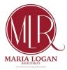 Maria Logan's picture