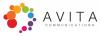 Avita Communications's picture