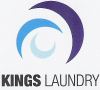 Kings Laundry's picture