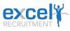 Excel Recruitment's picture