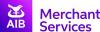 AIB Merchant Services's picture
